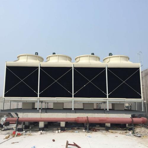 <a href=http://www.jianzhiwu.cn/tags1_0.html target=_blank class=infotextkey>閉式冷卻塔</a>制造商