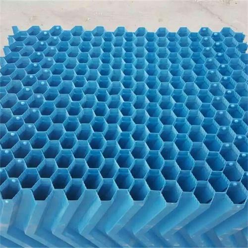 什么是<a href=http://www.jianzhiwu.cn/tags21_0.html target=_blank class=infotextkey>冷卻塔填料</a>