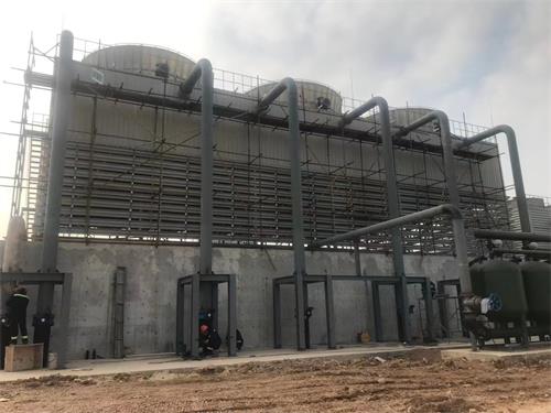 <a href=http://www.jianzhiwu.cn/tags11_0.html target=_blank class=infotextkey>冷卻塔電機</a>發出異常噪音怎么辦