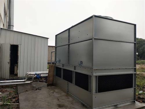 <a href=http://www.jianzhiwu.cn/tags1_0.html target=_blank class=infotextkey>閉式冷卻塔</a>價格