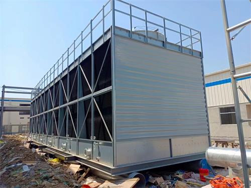 <a href=http://www.jianzhiwu.cn target=_blank class=infotextkey>工業冷卻塔</a>污水 <a href=http://www.jianzhiwu.cn target=_blank class=infotextkey>工業冷卻塔</a>污水