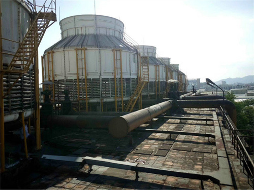 <a href=http://www.jianzhiwu.cn/tags16_0.html target=_blank class=infotextkey>玻璃鋼冷卻塔</a>質量