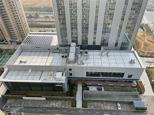 冷卻塔價格與選型時十五大注意事項(冷卻塔怎么選型)