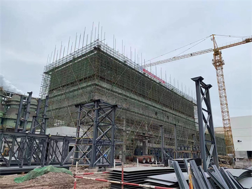 閉式冷卻塔常常出現的問題,閉式冷卻塔生產廠家電話