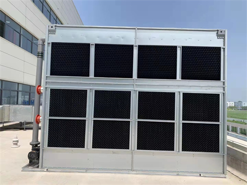 玻璃鋼罐作為容器的特點(diǎn),玻璃鋼罐圖片