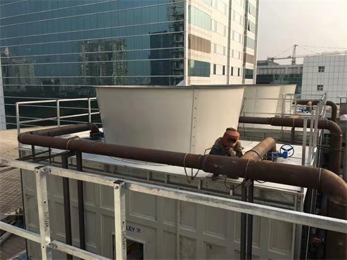馬里、新靈、拉訊、良機(jī)冷卻塔減速機(jī)的保養(yǎng)方法有哪些?,廣州馬利新菱冷卻塔有限公司