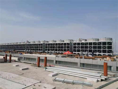 厭氧微生物在化糞池中的作用,厭氧微生物有哪些