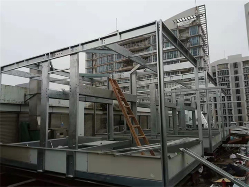 如何選擇淋水填料及使用時注意事項