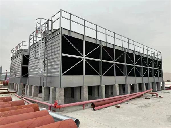 冷卻塔行業(yè)未來一定是安靜、節(jié)能、環(huán)保的。,冷卻塔行業(yè)未來前景