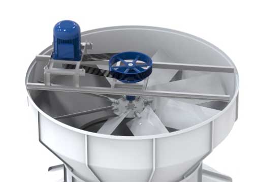 超靜音封<a href=http://www.jianzhiwu.cn/tags1_0.html target=_blank class=infotextkey>閉式冷卻塔</a>