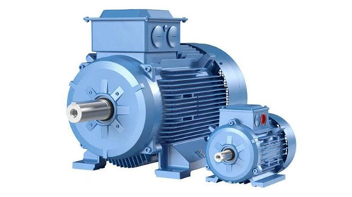 <a href=http://www.jianzhiwu.cn/tags11_0.html target=_blank class=infotextkey>冷卻塔電機</a>